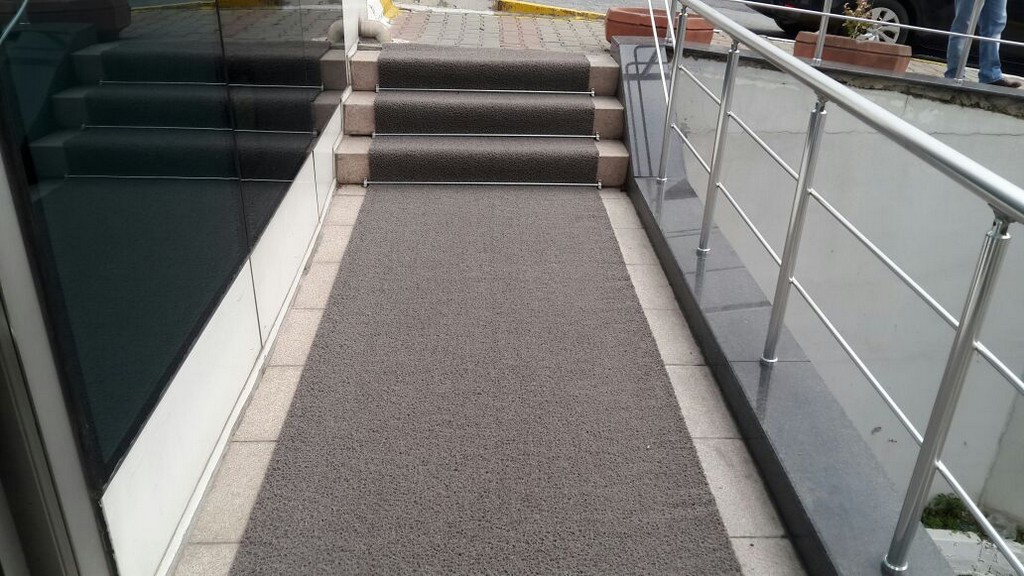 KIVIRCIK VE Z MAT UYGULAMALARI