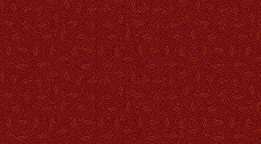 D104