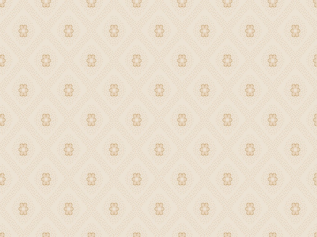 D102