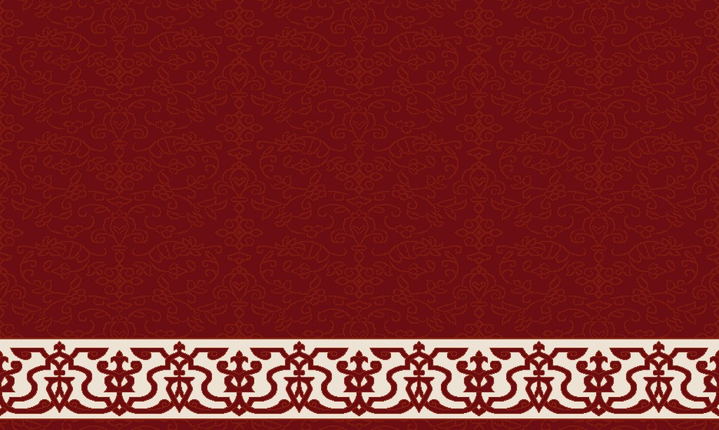 S114